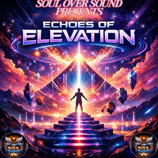 ECHOES OF ELEVATION