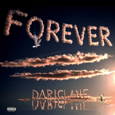 FOREVER