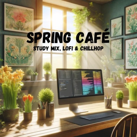 Spring Café