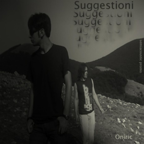 Euphonia Revolver cover art