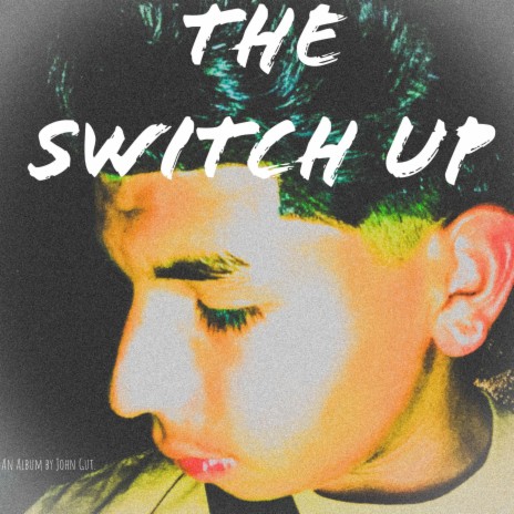 Save Us ft. Lexdoublexx cover art