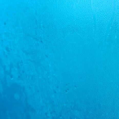 Treina uno cover art
