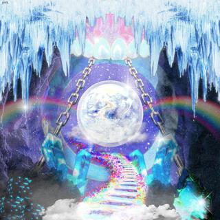 RAINBOW ROAD