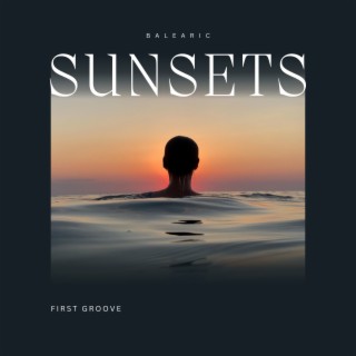 Balearic Sunsets