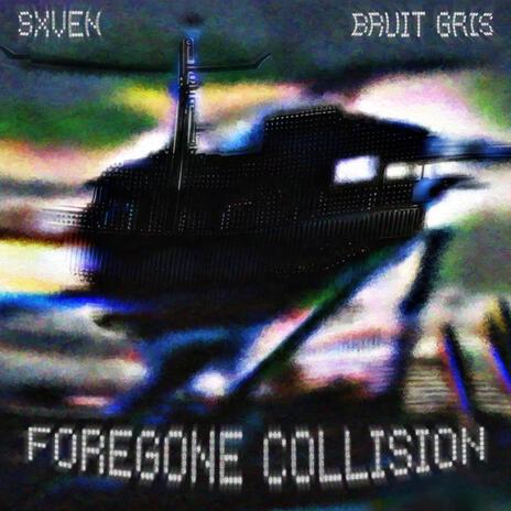 Over4ll System ft. BRUIT GRIS