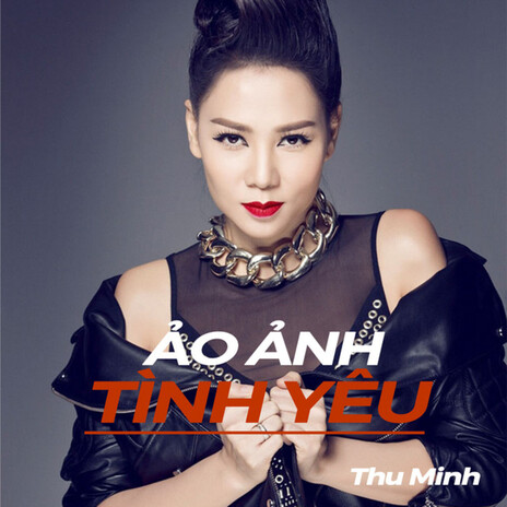 Không Thể Vắng Em ft. Đại Vệ cover art