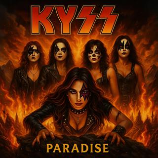 Paradise