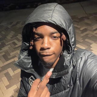 Yours cover art