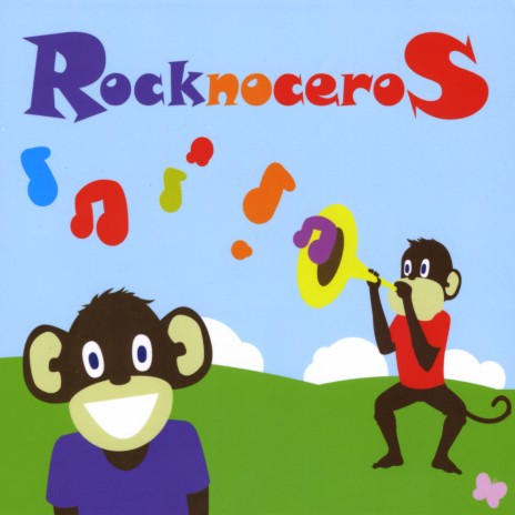 Mama's Boy cover art