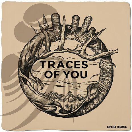 Goodbye cover art