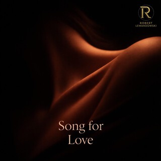 Song for Love