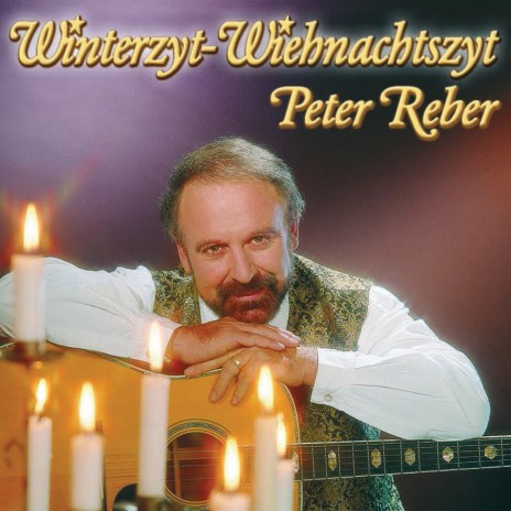 Für alli Mönsche cover art