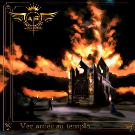 Te vi en Sueños cover art