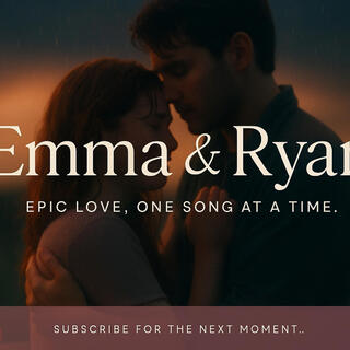 Stay With Me cover art