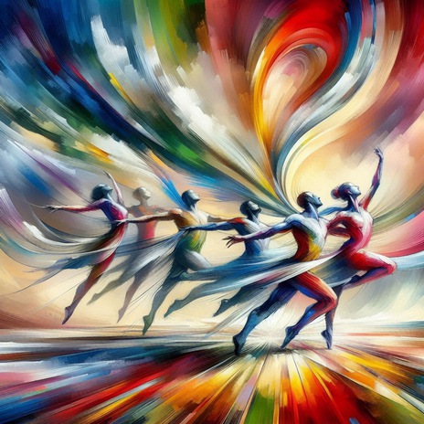 slow motion ft. DI3GO cover art