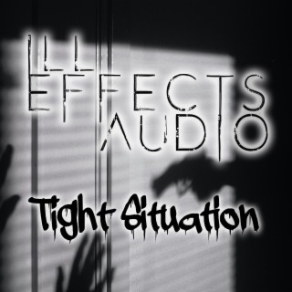 Tight Situation cover art