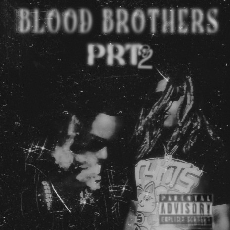 Loose Lips ft. TpmDemi cover art