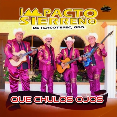 El Señor de los Lentes cover art