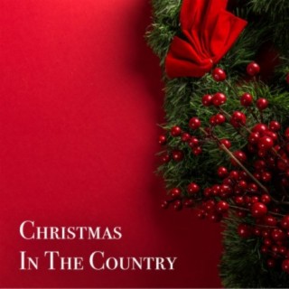 Christmas In The Country