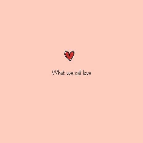 Back to Every Form of Love cover art