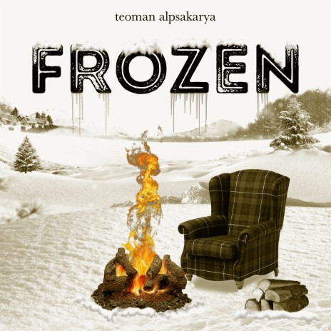 Frozen