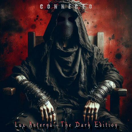 Sie flüstern meinen Namen (The Dark Whisper) ft. Joona Azizam cover art