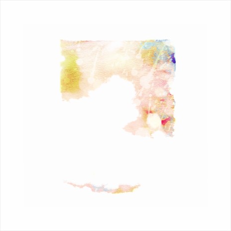 足の折れたバレリーナ cover art