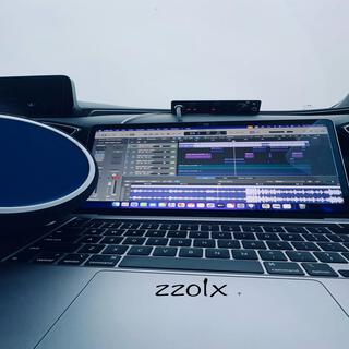 Zzo1x