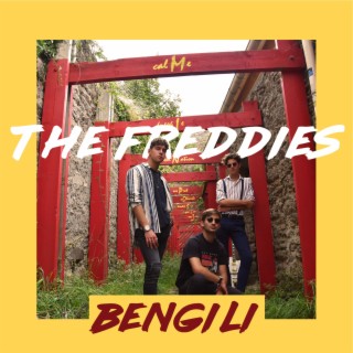 Bengili