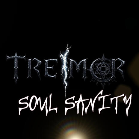 SOUL SANITY cover art