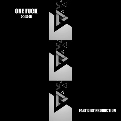 Mindfuck cover art