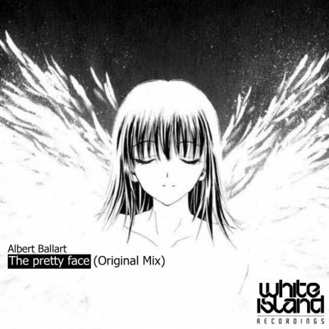 The Pretty Face (Original Mix)