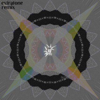 Extratone Remix Collection