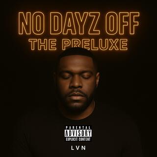 LVN.