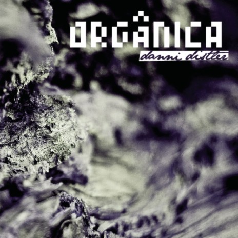 O Lado Bom cover art