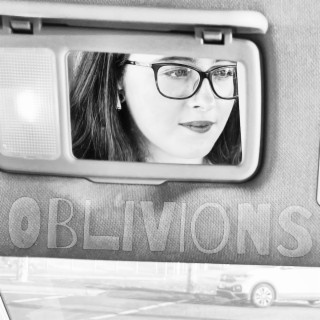 Oblivions