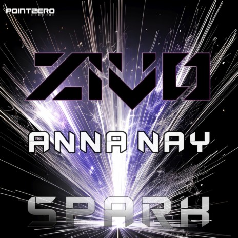 Spark ft. Anna Nay