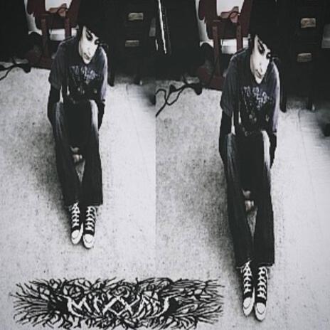 i still feel the same cover art