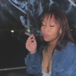 been a minute cover art