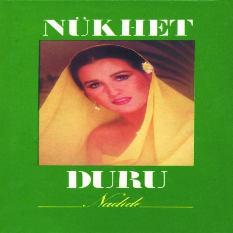 Sabret Sabret Dediler cover art