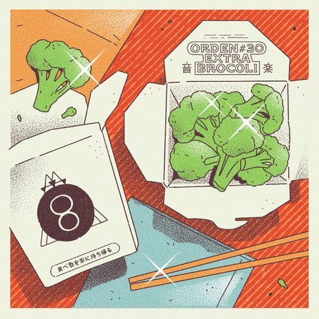 CAMINAAANDO ft. Irepelusa, Comida Para Llevar, Veztalone & Ibzen cover art