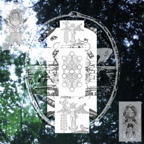 no respect cover art