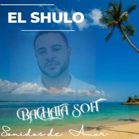 DE TI ENAMORADO (LIVE) cover art