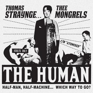 The Human