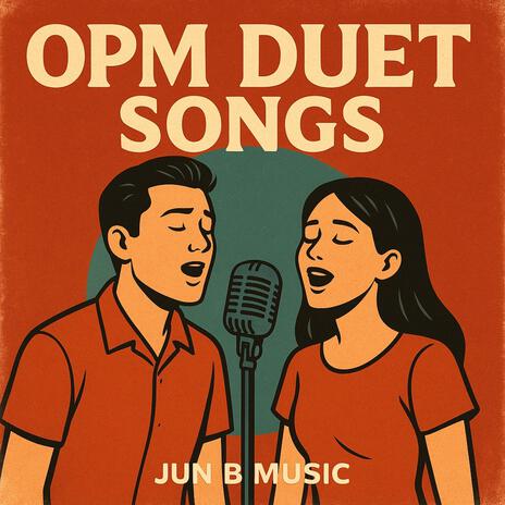 Ikaw ang Tugon cover art