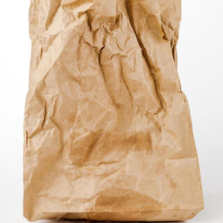 Grab Bag (You Never Know What Will Pop Out)