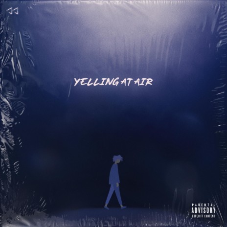 Elle Oh Vee Eee cover art