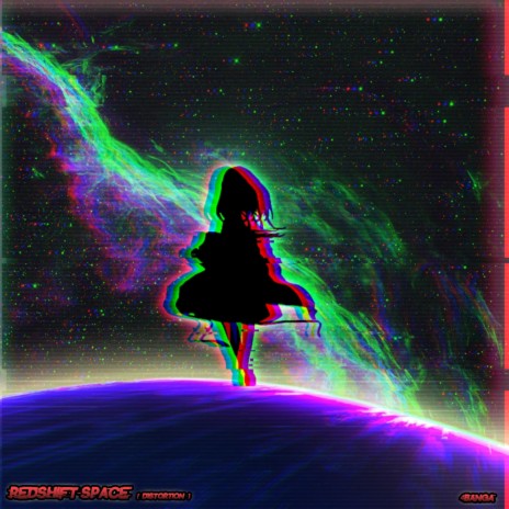 Light-years