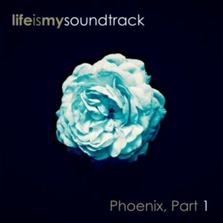 Phoenix, Pt. 1