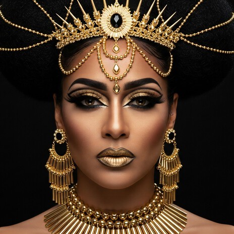Queen